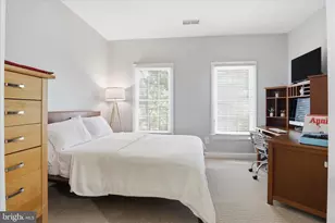 7323 Laurel Creek Ct, Springfield, VA 22150 - Photo 33
