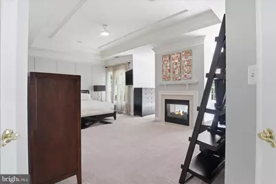 7323 Laurel Creek Court, Springfield, VA 22150 - Photo 37