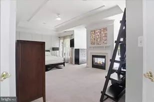 7323 Laurel Creek Ct, Springfield, VA 22150 - Photo 37