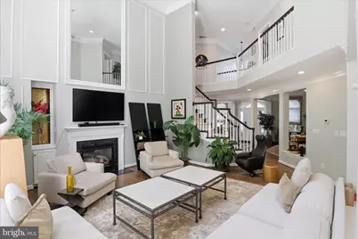7323 Laurel Creek Court, Springfield, VA 22150 - Photo 25