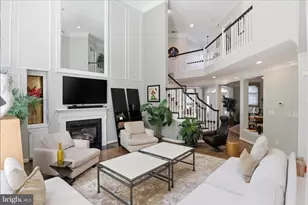 7323 Laurel Creek Ct, Springfield, VA 22150 - Photo 25