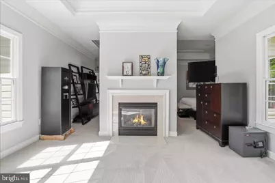 7323 Laurel Creek Court, Springfield, VA 22150 - Photo 43