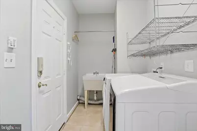 7323 Laurel Creek Court, Springfield, VA 22150 - Photo 61