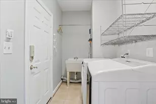 7323 Laurel Creek Ct, Springfield, VA 22150 - Photo 61