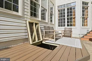 7323 Laurel Creek Ct, Springfield, VA 22150 - Photo 65