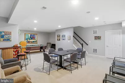 7323 Laurel Creek Court, Springfield, VA 22150 - Photo 59