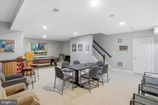 7323 Laurel Creek Ct, Springfield, VA 22150 - Photo 59