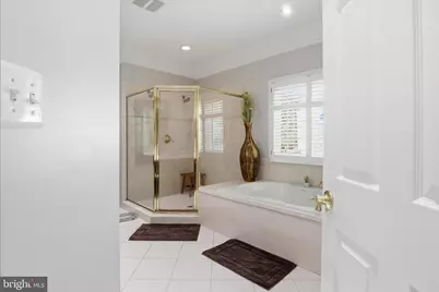 7323 Laurel Creek Court, Springfield, VA 22150 - Photo 47