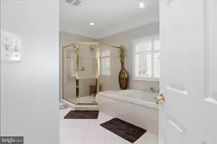 7323 Laurel Creek Ct, Springfield, VA 22150 - Photo 47