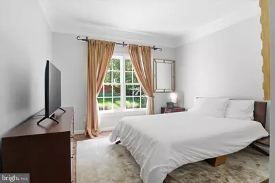 7323 Laurel Creek Court, Springfield, VA 22150 - Photo 29