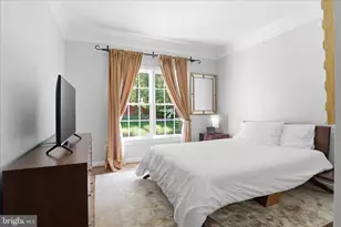 7323 Laurel Creek Ct, Springfield, VA 22150 - Photo 29