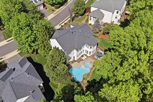 7323 Laurel Creek Ct, Springfield, VA 22150 - Photo 75