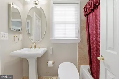 7323 Laurel Creek Court, Springfield, VA 22150 - Photo 31