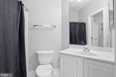 7323 Laurel Creek Court, Springfield, VA 22150 - Photo 41
