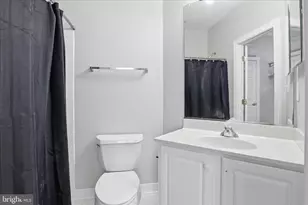 7323 Laurel Creek Ct, Springfield, VA 22150 - Photo 41