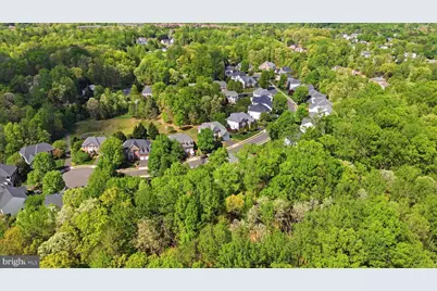7323 Laurel Creek Court, Springfield, VA 22150 - Photo 79