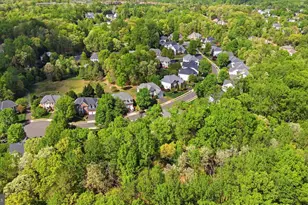 7323 Laurel Creek Ct, Springfield, VA 22150 - Photo 79