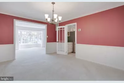 9369 Tovito Drive, Fairfax, VA 22031 - Photo 9