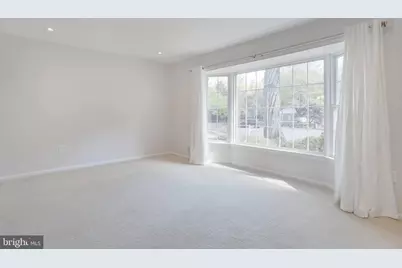 9369 Tovito Drive, Fairfax, VA 22031 - Photo 13