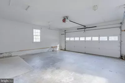 9369 Tovito Drive, Fairfax, VA 22031 - Photo 29