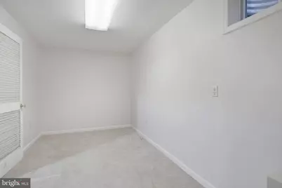 9369 Tovito Drive, Fairfax, VA 22031 - Photo 33