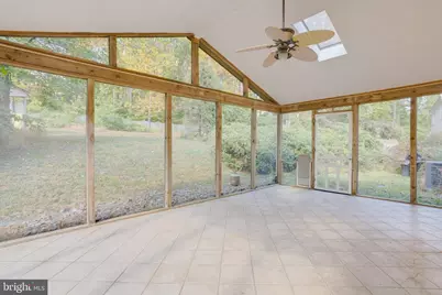 9369 Tovito Drive, Fairfax, VA 22031 - Photo 35