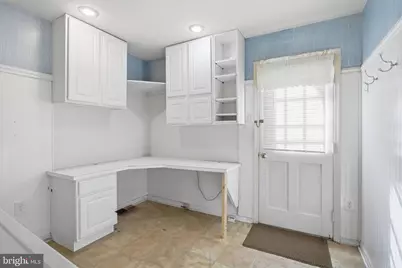 9369 Tovito Drive, Fairfax, VA 22031 - Photo 27