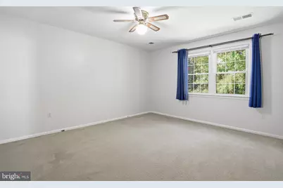 9369 Tovito Drive, Fairfax, VA 22031 - Photo 23
