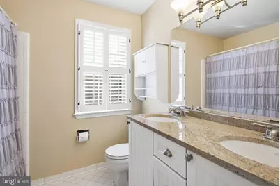 9369 Tovito Drive, Fairfax, VA 22031 - Photo 25