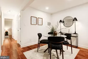 11701 Karbon Hill Ct, Reston, VA 20191 - Photo 11