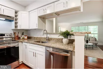 11701 Karbon Hill Court #508A/UNIT C, Reston, VA 20191 - Photo 3