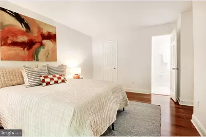11701 Karbon Hill Court #508A/UNIT C, Reston, VA 20191 - Photo 15