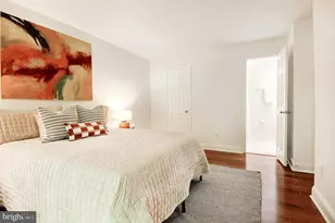 11701 Karbon Hill Ct, Reston, VA 20191 - Photo 15