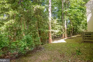 11701 Karbon Hill Ct, Reston, VA 20191 - Photo 27