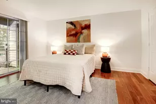 11701 Karbon Hill Ct, Reston, VA 20191 - Photo 13