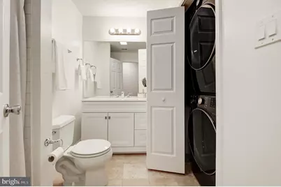 11701 Karbon Hill Court #508A/UNIT C, Reston, VA 20191 - Photo 23