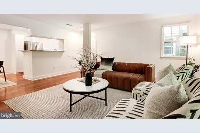 11701 Karbon Hill Court #508A/UNIT C, Reston, VA 20191 - Photo 9