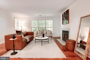 11701 Karbon Hill Ct, Reston, VA 20191 - Photo 7