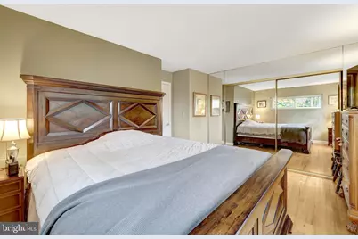 6900 Southridge Drive, McLean, VA 22101 - Photo 13