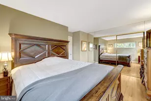 6900 Southridge Dr, McLean, VA 22101 - Photo 13