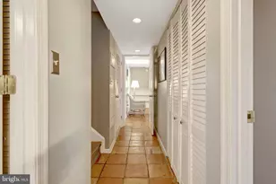6900 Southridge Dr, McLean, VA 22101 - Photo 19
