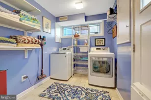 6900 Southridge Dr, McLean, VA 22101 - Photo 31