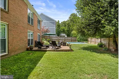 6900 Southridge Drive, McLean, VA 22101 - Photo 33