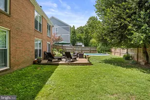 6900 Southridge Dr, McLean, VA 22101 - Photo 33