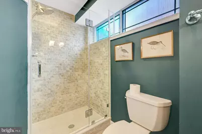 6900 Southridge Drive, McLean, VA 22101 - Photo 25