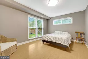 6900 Southridge Dr, McLean, VA 22101 - Photo 23