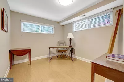 6900 Southridge Drive, McLean, VA 22101 - Photo 29