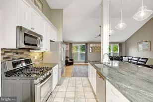6900 Southridge Dr, McLean, VA 22101 - Photo 9