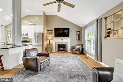 6900 Southridge Drive, McLean, VA 22101 - Photo 11