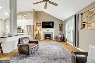 6900 Southridge Dr, McLean, VA 22101 - Photo 11